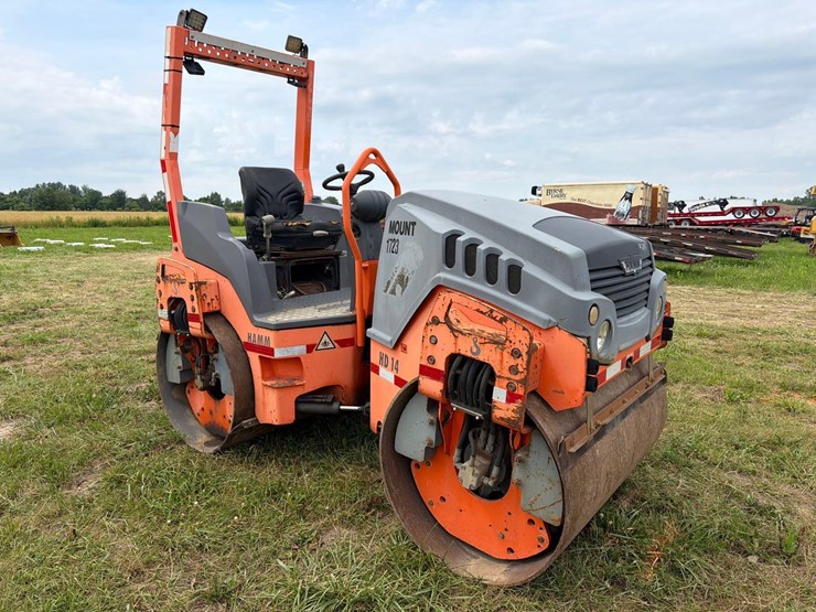 hamm-hd14vv-image-3