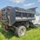 2003-gmc-topkick-c5500-image-4