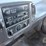 2003-ford-f150-image-14