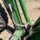 john-deere-3032e-image-24