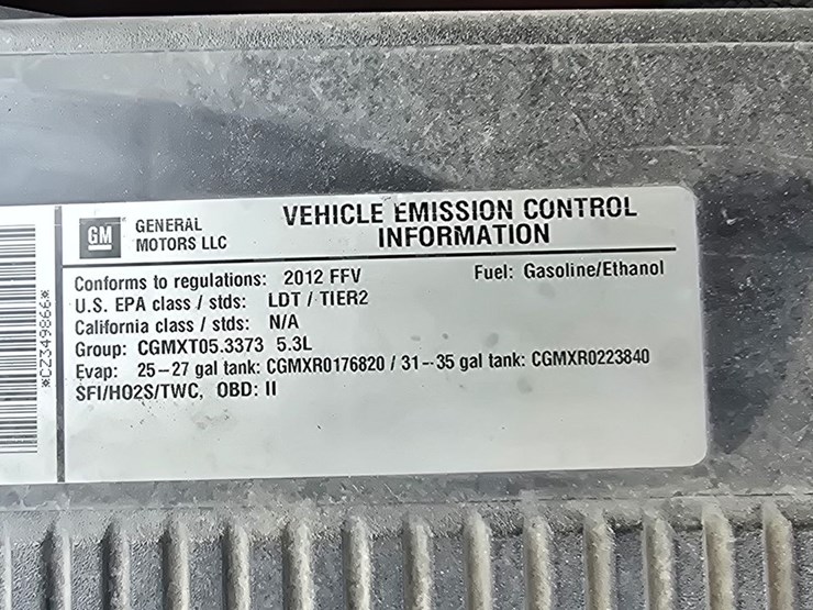2012-gmc-sierra-1500-sle-image-2