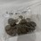 #40036-•-(50)-1776-1976-bicentennial-one-dollar-coins-image-2