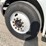 2010-international-durastar-4400-image-9
