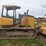 2018-john-deere-2018-image-5