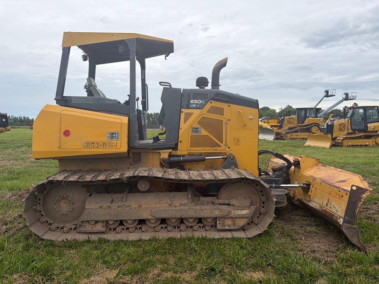 2018-john-deere-2018-image-5