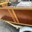 #103-•-1954-14'-vintage-speed-liner-wooden-speedboat-(no-title-or-registration-card)-(bill-of-sale-only)-image-13