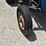 ford-3000-image-3