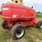jlg-860sj-image-4