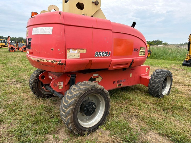 jlg-860sj-image-4