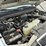2004-ford-f250-image-11