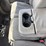 2008-ford-f550-image-29