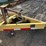 14'-x-77"-tandem-axle-trailer-image-5