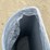 #3409-•-(2)-flush-wall-rubbermaid-recycling-bins-image-6