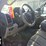 2019-ford-f250-image-21