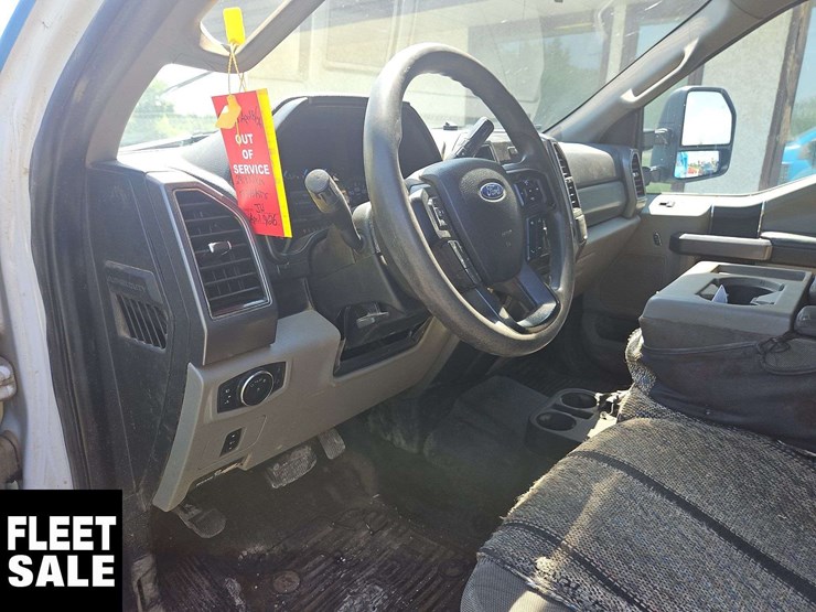 2019-ford-f250-image-21