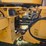 volvo-l60g-image-8