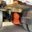 2020-mack-terrapro-tri/a-garbage-truck-1m2te1gc0lm-image-61