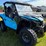 #1428-•-2023-yamaha-wolverine-rmax-4x4-utv-image-7