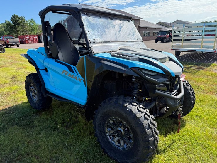 #1428-•-2023-yamaha-wolverine-rmax-4x4-utv-image-7