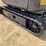 #122-•-new-atspower-me18-mini-excavator-image-34