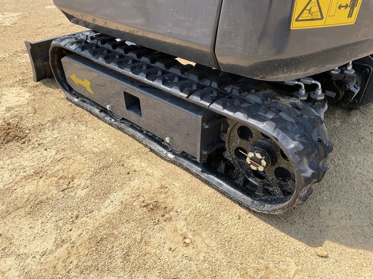 #122-•-new-atspower-me18-mini-excavator-image-34