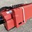 #86-•-power-rake-land-level-for-skid-steer---rmll60-image-2