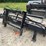 #8343-•-fritsch-96"-silage-defacer-image-4