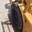 white-forklift-(not-running)-(serial-#-not-found)-(showing-appx-1,745-hours-image-10