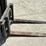 komatsu-fg25st-12-image-6