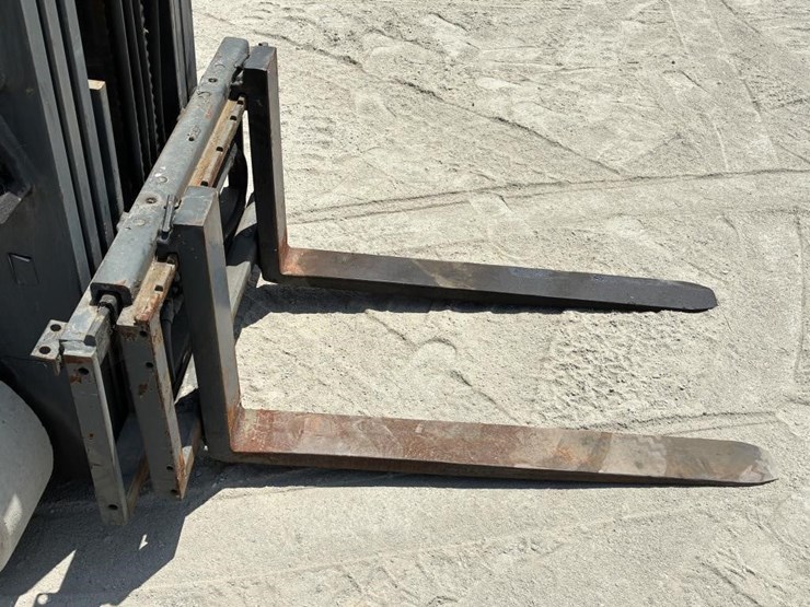 komatsu-fg25st-12-image-6