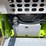 #125-•-new-ats-power-mini-skid-steer-loader-image-25
