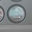 2025-peterbilt-567-image-25