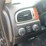 2008-chevrolet-k1500-image-66