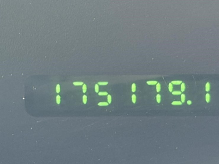 2000-ford-f150-xl-image-16