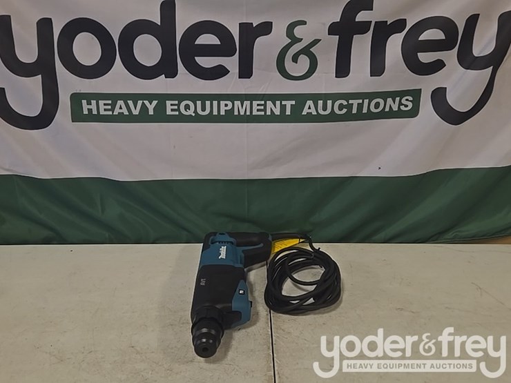 makita-hr2641-image-5