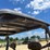 2010-polaris-ranger-800-xp-image-48