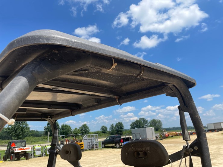 2010-polaris-ranger-800-xp-image-48