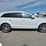 2014-audi-q7-image-4