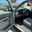 2011-chevrolet-silverado-2500-image-13