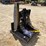 #1178-•-hammeread-skid-steer-grapple-saw-attachment-image-4