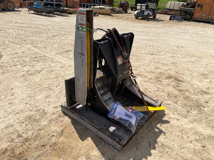 #1178-•-hammeread-skid-steer-grapple-saw-attachment-image-4