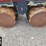 dynapac-trench-compactor-image-23