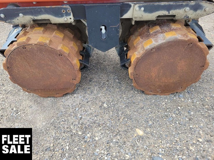 dynapac-trench-compactor-image-23