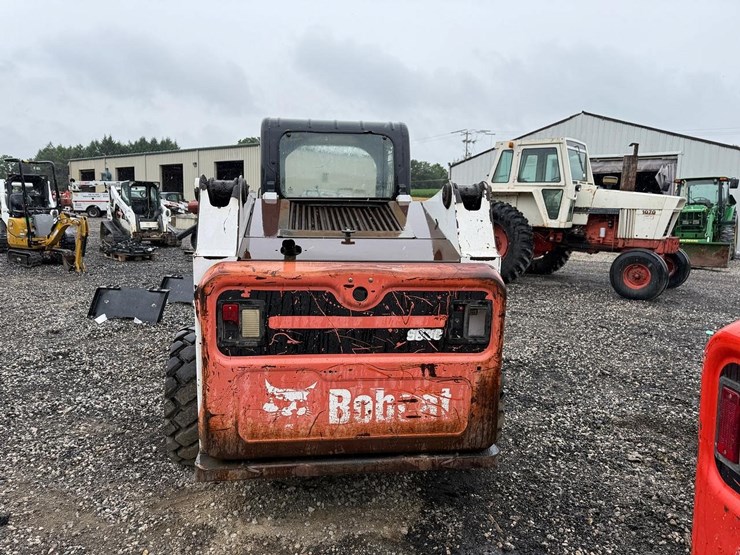 bobcat-s630-image-7