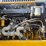 deere-350g-lc-image-12