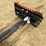 #2012-•-new-wolverine-hydraulic-adjustable-pallet-fork-image-1