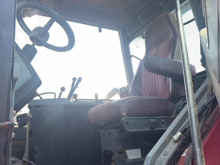 case-ih-7130-image-12