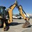 2014-caterpillar-430e-image-12