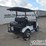 2022-evolution-classic-4-pro-electric-cart-4-seater-image-5