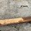 #3426-•-bundle-of-(5)-inch-thick-rough-cut-black-walnut-boards-image-5